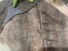-城墙拐拐火锅(三峡广场黑金冠店)