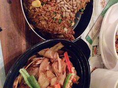 -胡桃里乐队酒馆(农科路店)