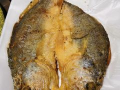 -绿雅居原生态农庄(小涌店)