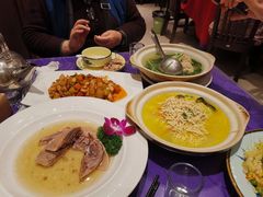 -双东酒店(东关街店)