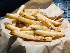 -LES ELITES 英集荟(南京西路店)