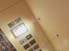 -永安鱼庄·镇江菜(丁卯店)