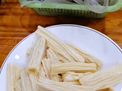 -专业跳跳蛙·彭彭老铺(步行街店)