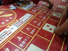 -清远熹乐谷温泉度假酒店
