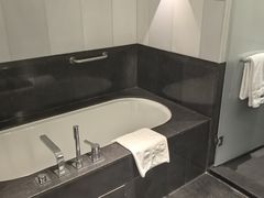 -西安威斯汀大酒店