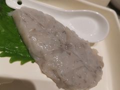 -海底捞火锅(南海万科广场店)