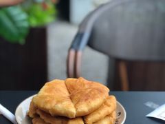 -肖四女乐山跷脚牛肉(世博源店)