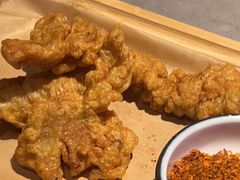 -同仁四季椰子鸡(海岸城天利店)