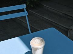 -Beans Solo豆号咖啡(百家湖花园店)