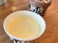 -茶人村·前滩江景雅宴(上海首店)