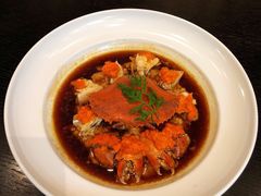 -杭州城中香格里拉大酒店