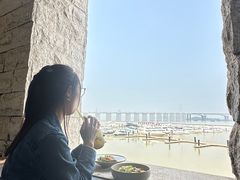 -22ºN BISTRO西餐&酒馆