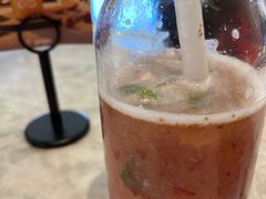 -gaga(深圳福田星河COCO Park店)