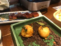 -匠和风精致料理(莆田财富中心店)