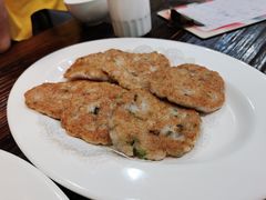 -凤厨顺德水乡凤味馆(大良锦龙路店)