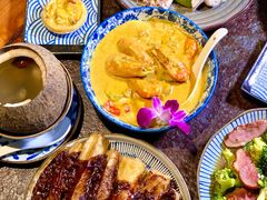 -上楼私房菜(院士路店)