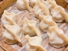 -膳之坊(长青街店)