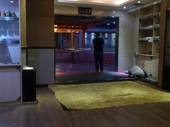 -天源宝石浴宫(和平店)