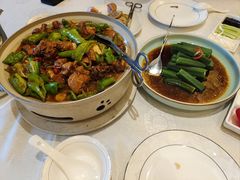 -便宜坊烤鸭店(科创店)