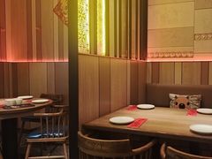 -金掌勺锅包肉(太原万达店)