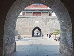 -宛平城