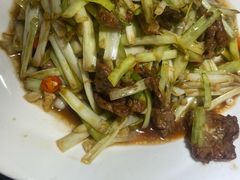 -建德食府·十八年建德菜(天目里国际街区店)