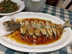 -紫光园(劲松店)