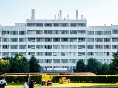 -西南林业大学(白龙校区)