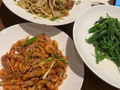 -清水亭湖北菜(大屯DT51店)