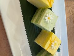 -宝悦大酒楼·宴会厅·点心·粤菜