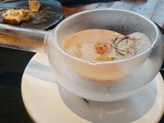 -AZUL by FUEL蓝色·法式酒馆(琶醍店)