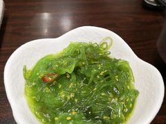 -天一料理(荔枝广场店)