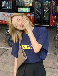 -贰伍玖造型