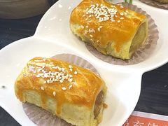 -虾饺妹·粤式手工点心(水荫路店)