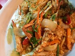 -唐人街(耀华力路)