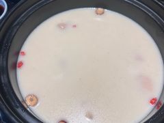 -捞王猪肚鸡火锅(昆山店)