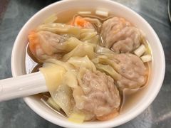 -周门传统竹升面