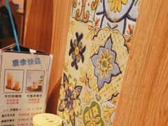 -先记烧鹅王·本地粤菜(福永店)