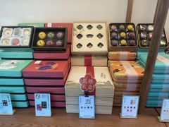 -南宋胡记(杭州灵隐寺店)