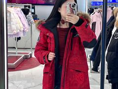 -长沙友阿奥特莱斯