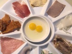 -建新园过桥米线(老街店)