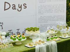 -CIAO·团建聚餐·生日派对轰趴馆(福田店)