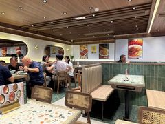 -华嫂冰室(湾仔店)