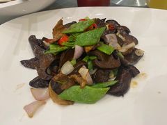 -汤记传菜(秀浦路店)