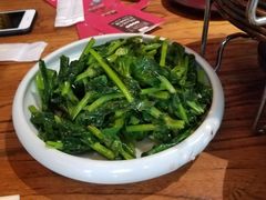 -茶花妹子云南餐厅(北大店)