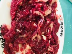 -乌记鲜活牛肉城(金砂东路店)