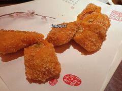-惠食佳(滨江大公馆店)