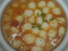 -全聚贤餐厅·湖北家常菜(沙湖店)
