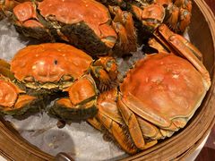 -马哥孛罗咖啡厅·Cafe Marco (厦门马哥孛罗东方大酒店)