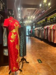 -上海徐(东方新天地店)